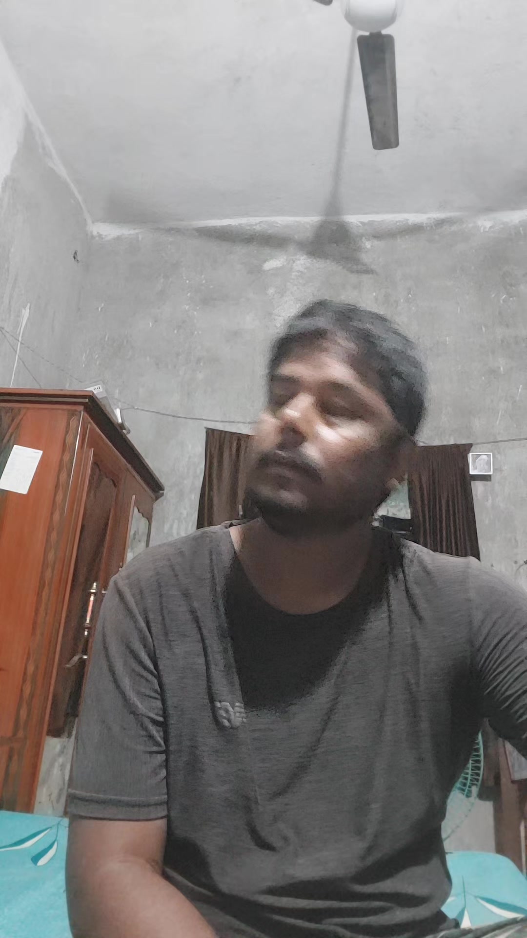 @rajeshkushwaha1088