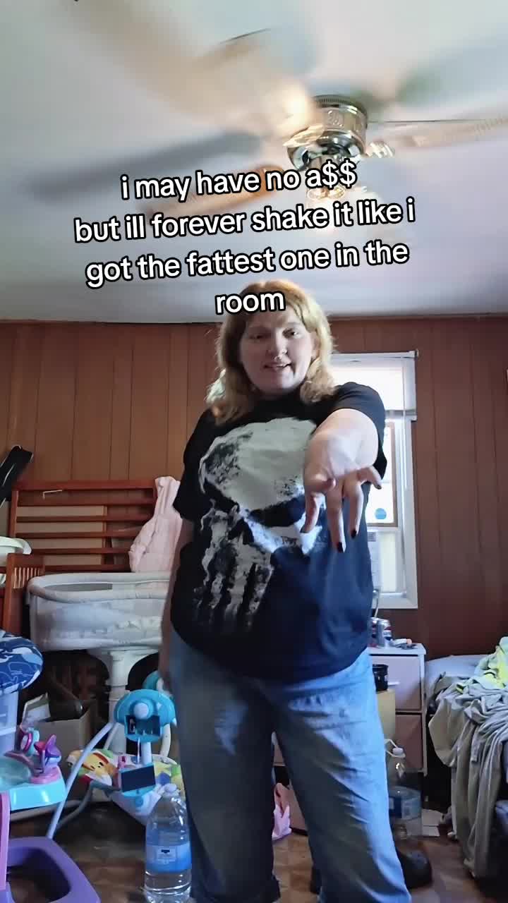 @Itsbullbaby