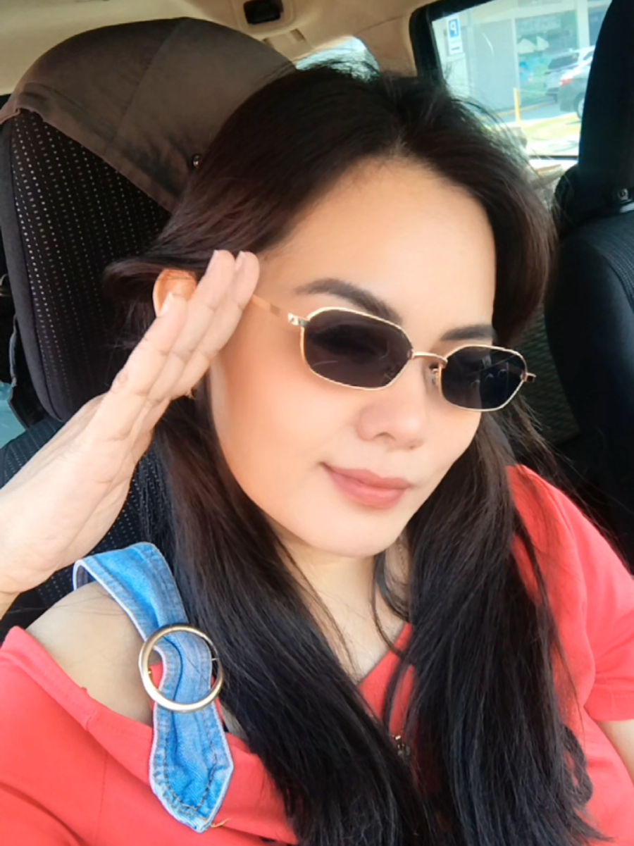 @Tita Kriz