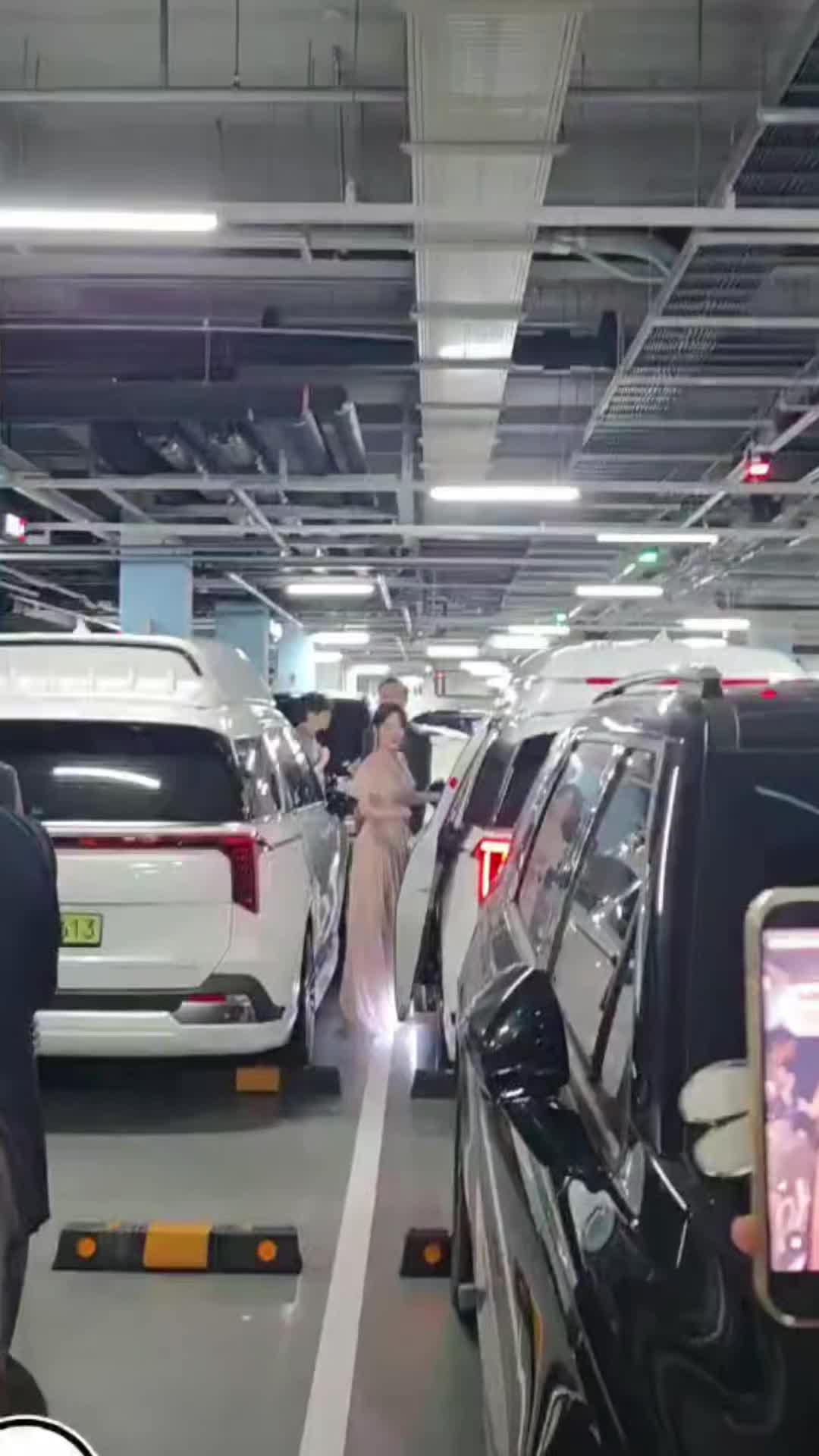 @🎀