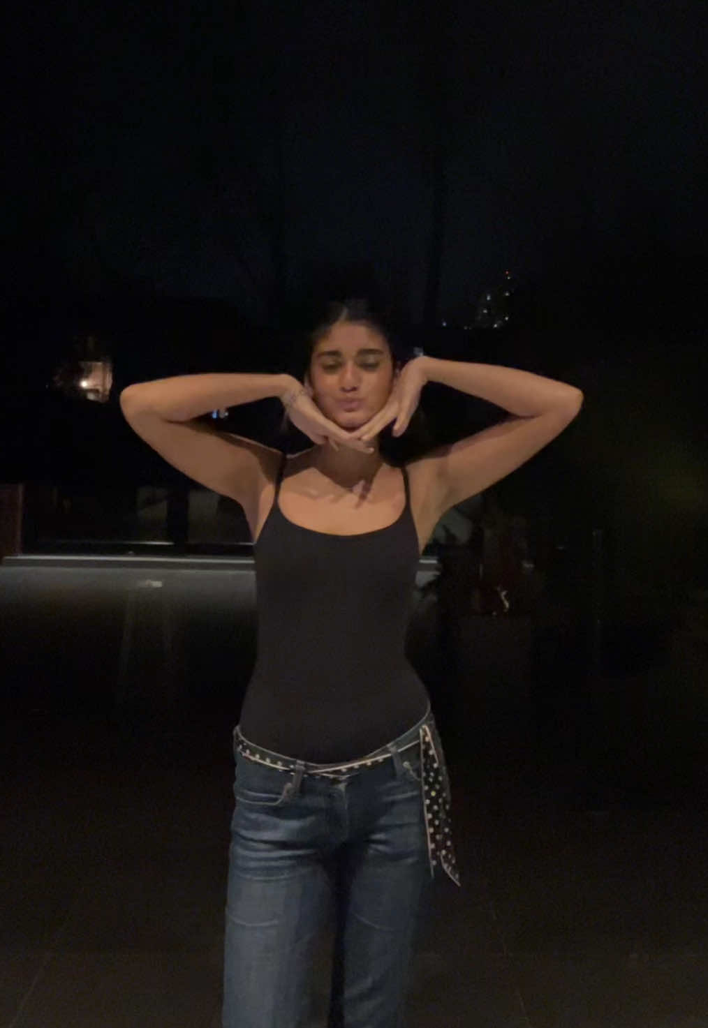 @kohliannika