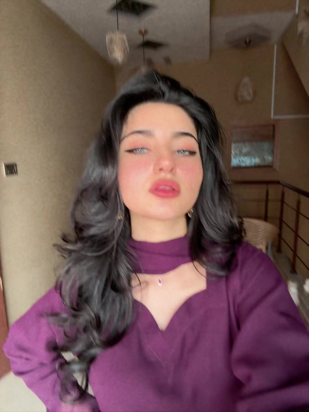 @Tikhiii mirch🌶️