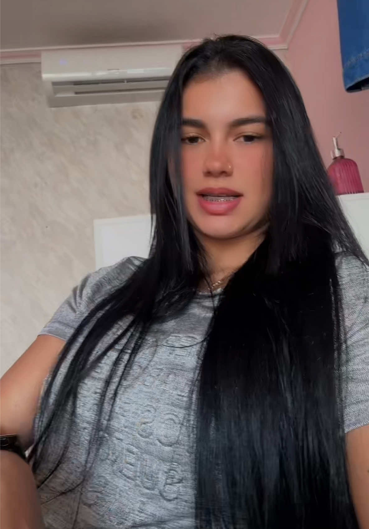 @Laís Carvalho