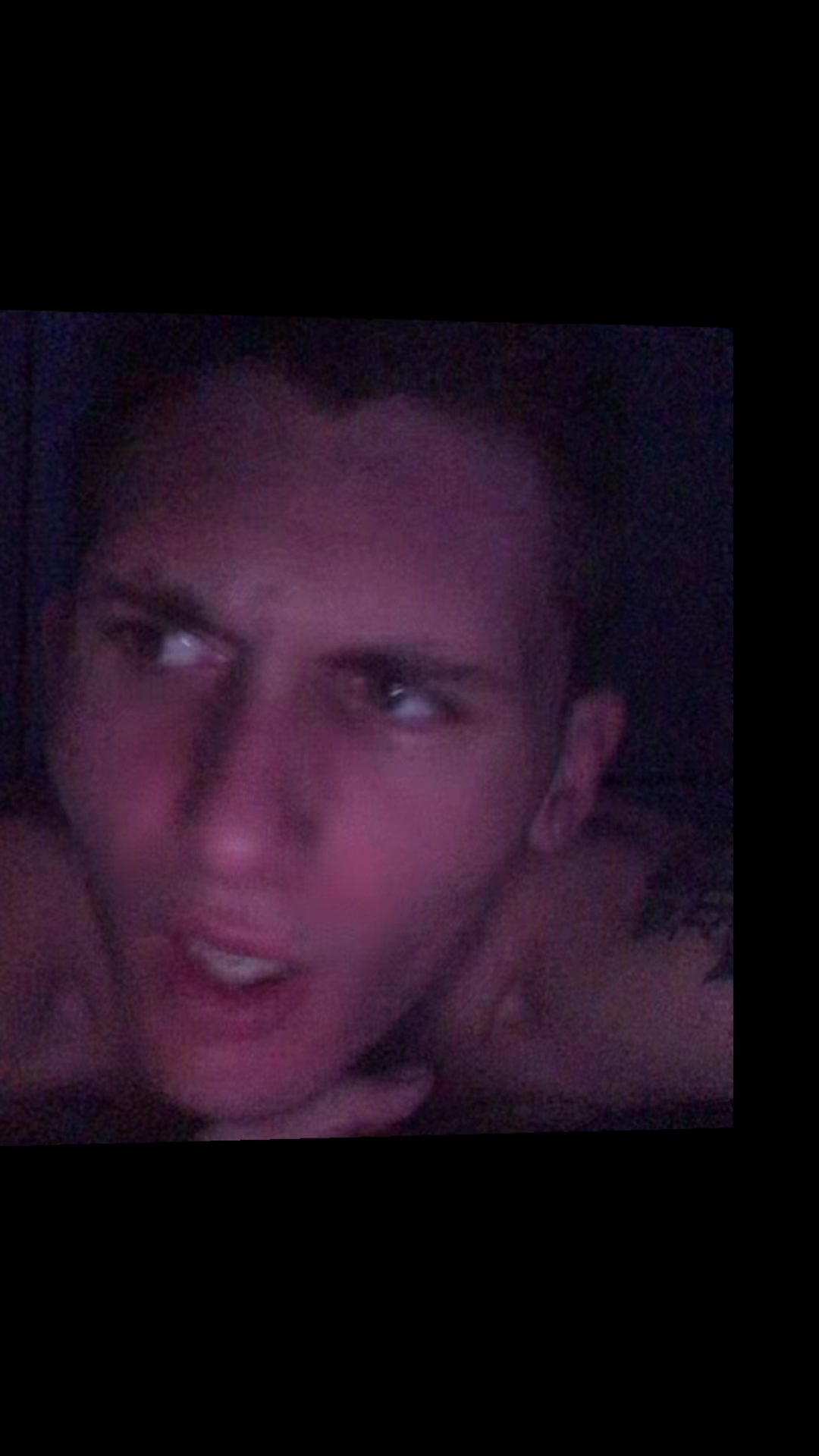 @King_Levy131
