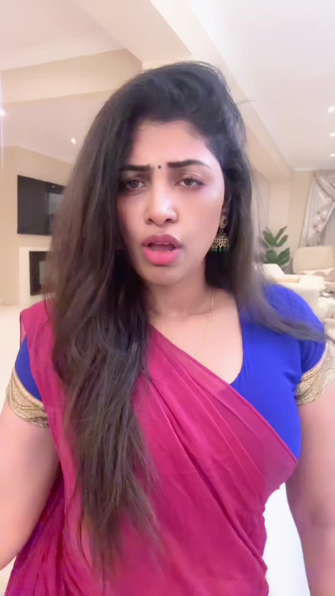 @lathaperumal_laddu