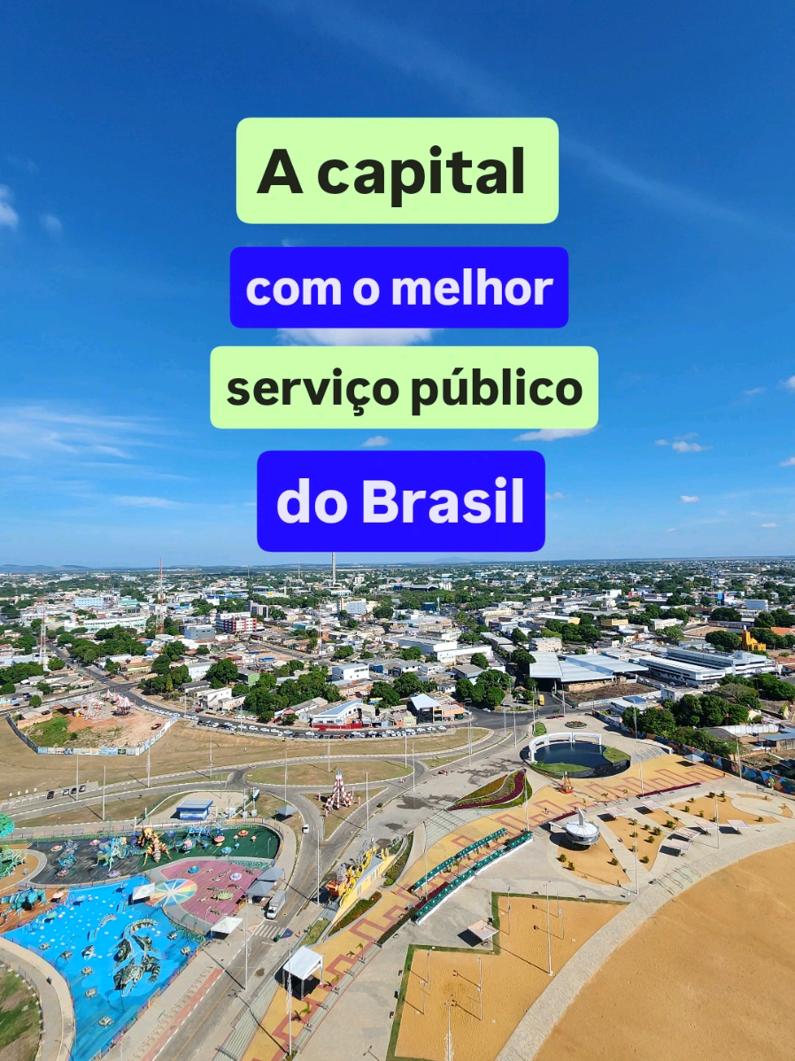 @Pousos e decolagens
