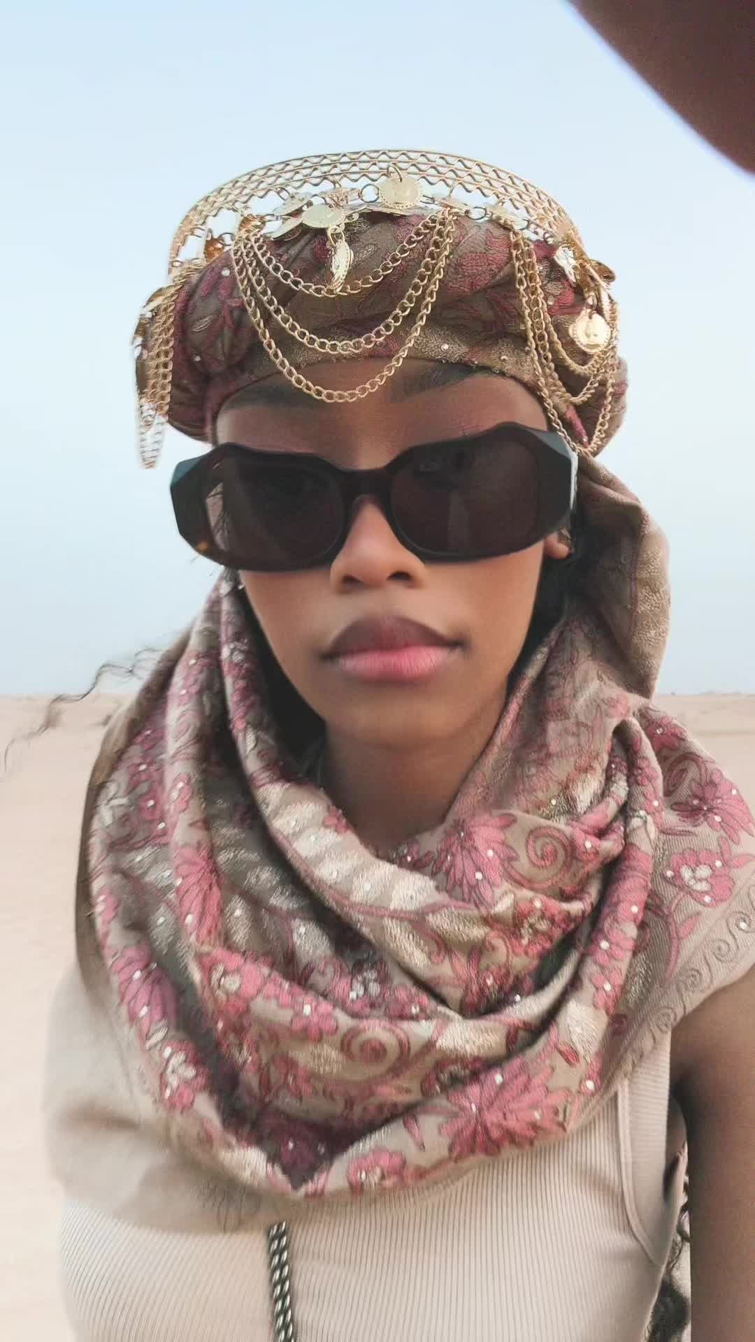 @Tsheamo_M
