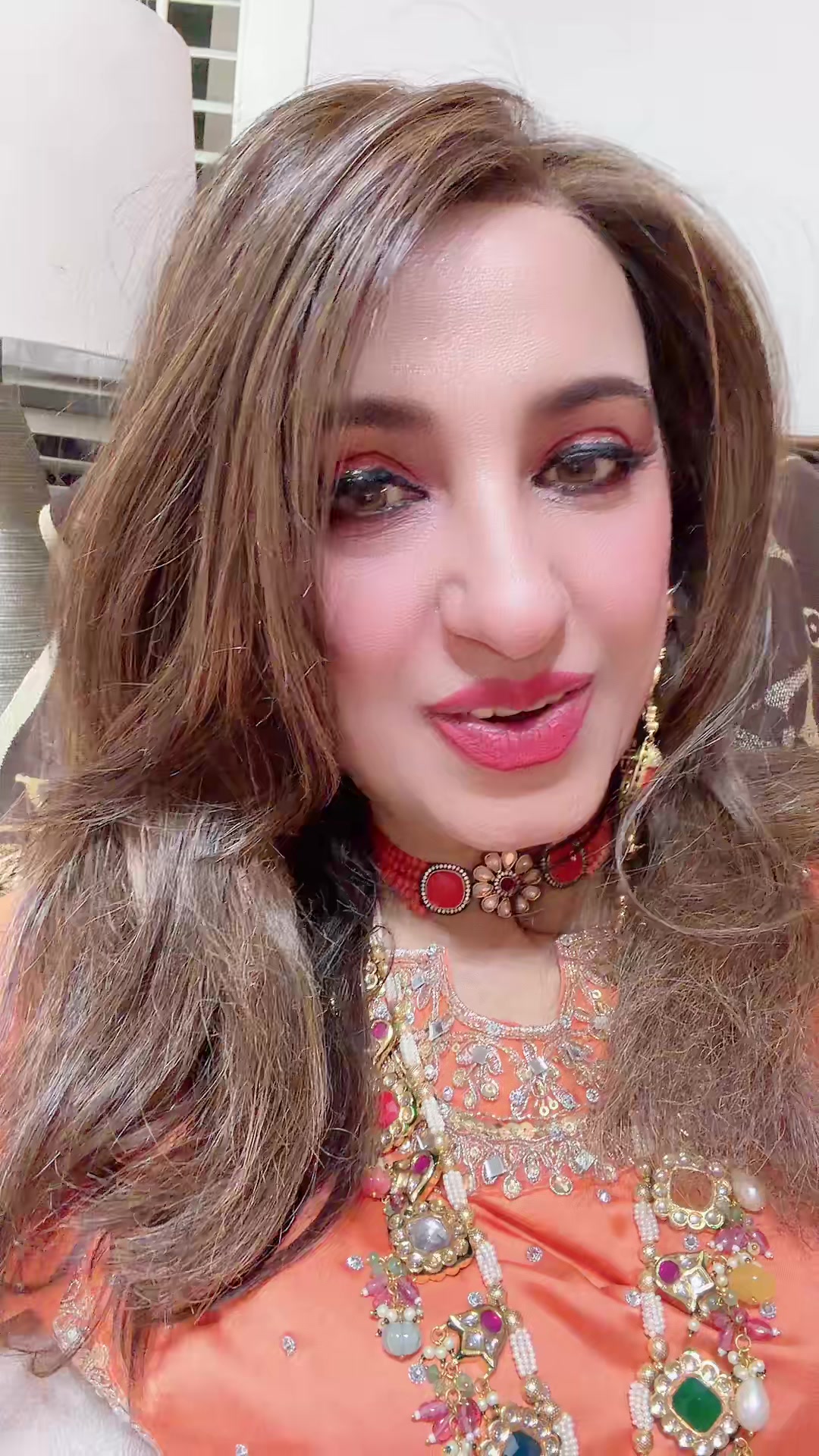 @Atiya Siddiqui