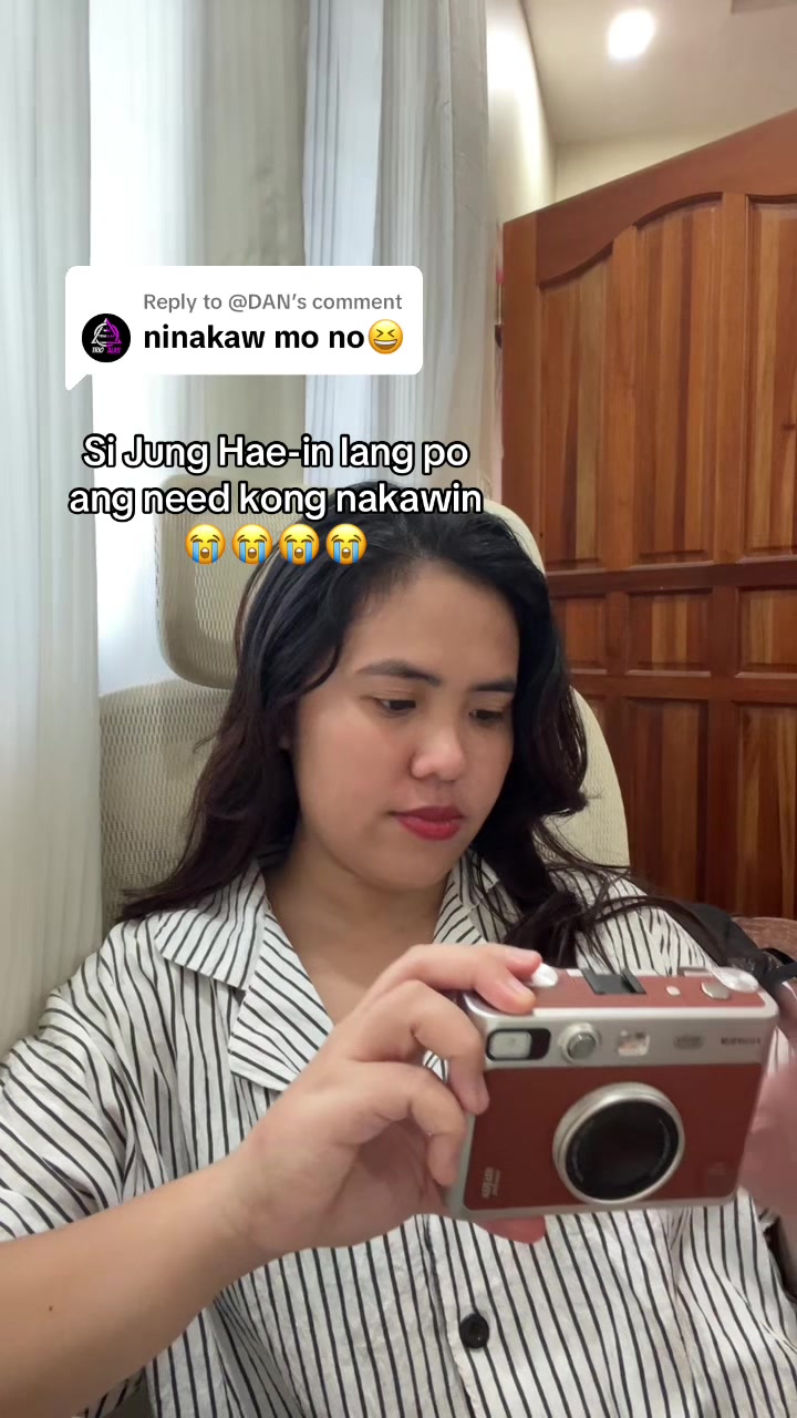 @Gella | SMM & Affiliate