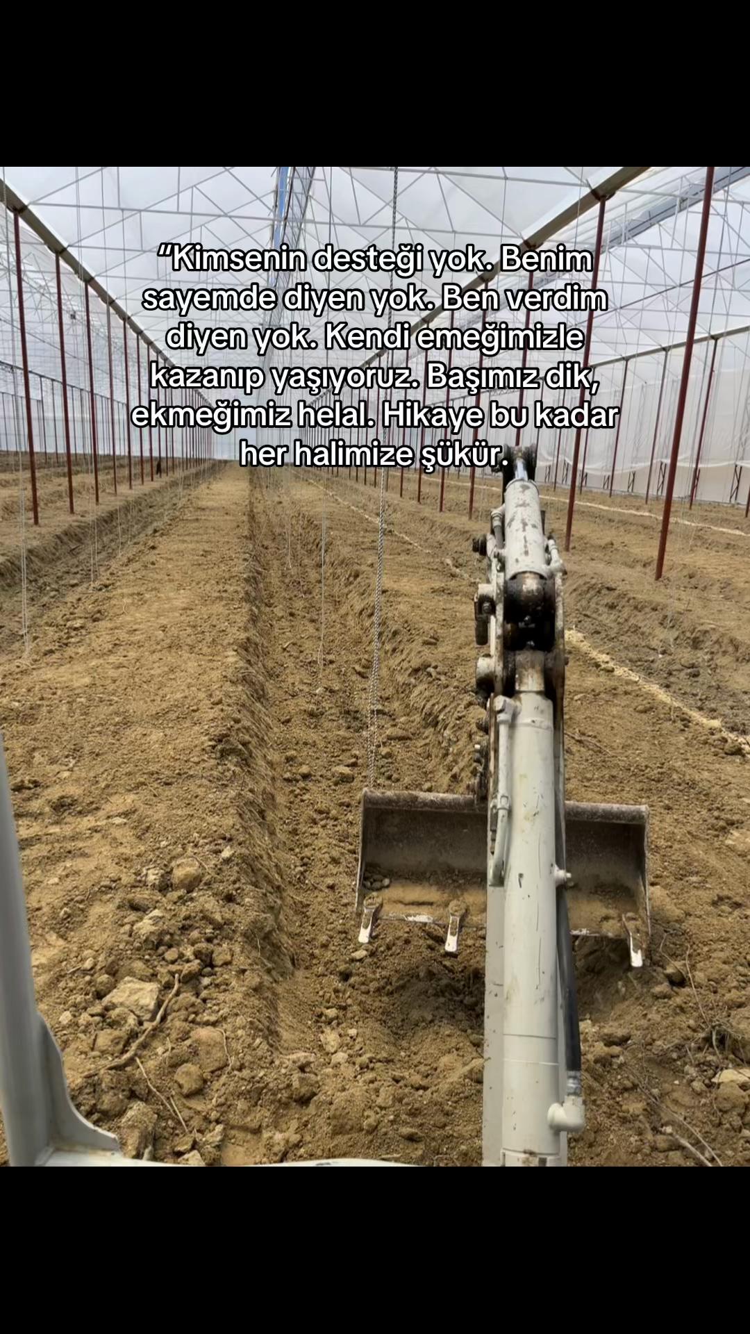 @𝐂𝐄𝐒𝐔𝐑