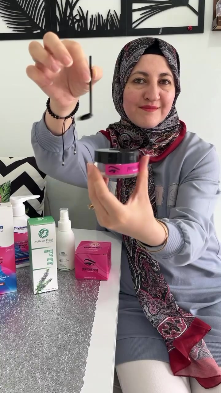@G&ouml;n&uuml;lden g&uuml;zellik🍀✨