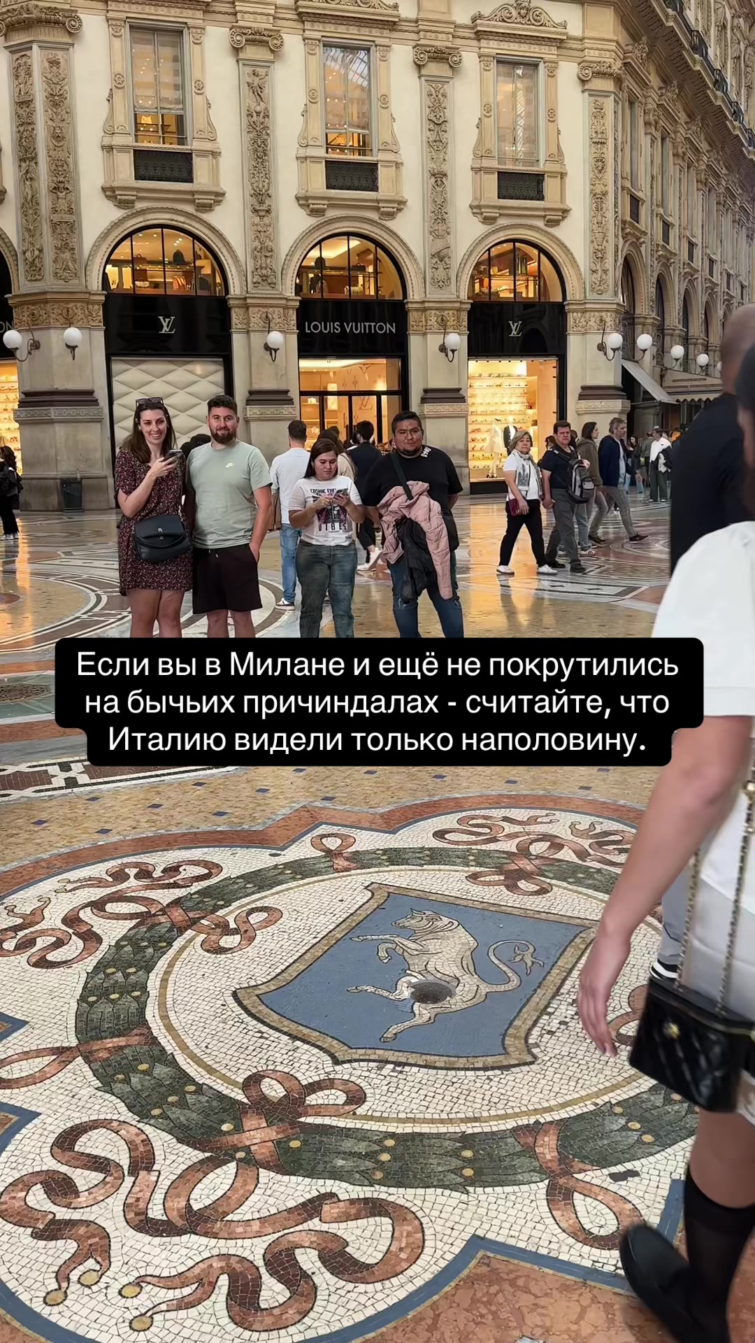 @dja111dja