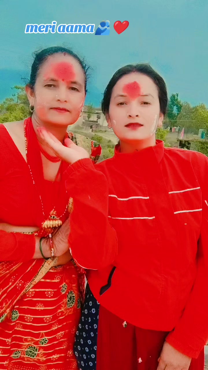 @Manisha Gahatraj🦋🦋