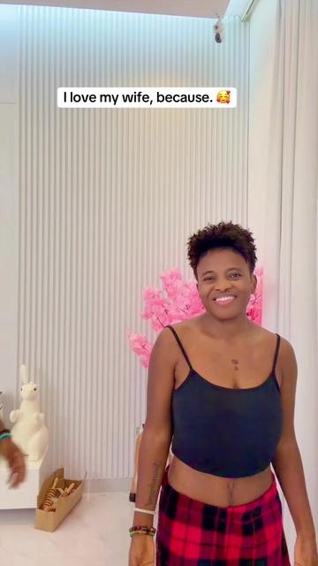 @Angela Nwosu