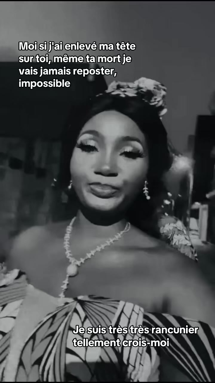 @Djenaba Kim 🇨🇩🇨🇬