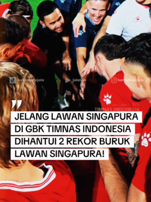 @Nobar Bola Seru | Cek Link Bio