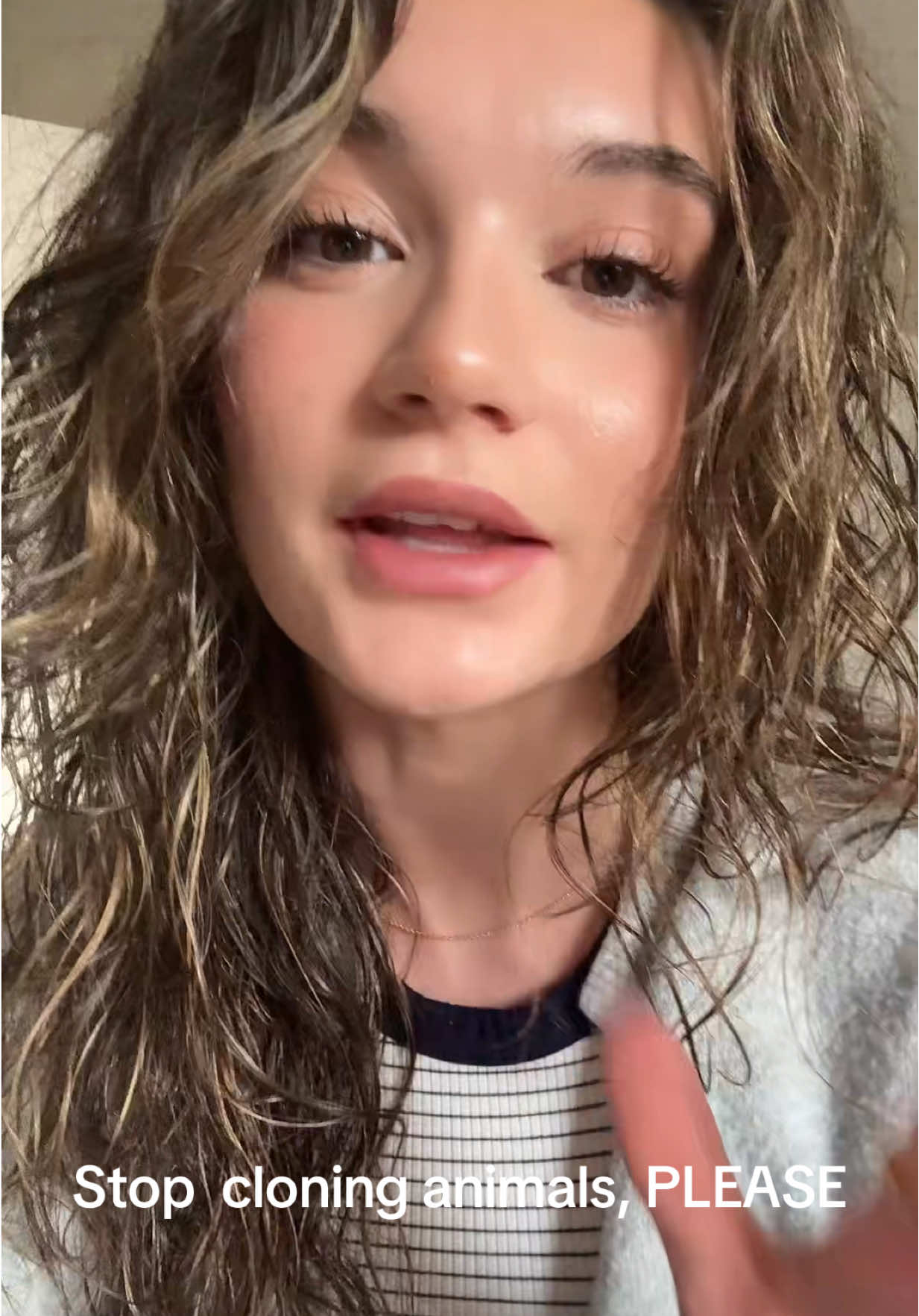 @Brooklynn 🌼