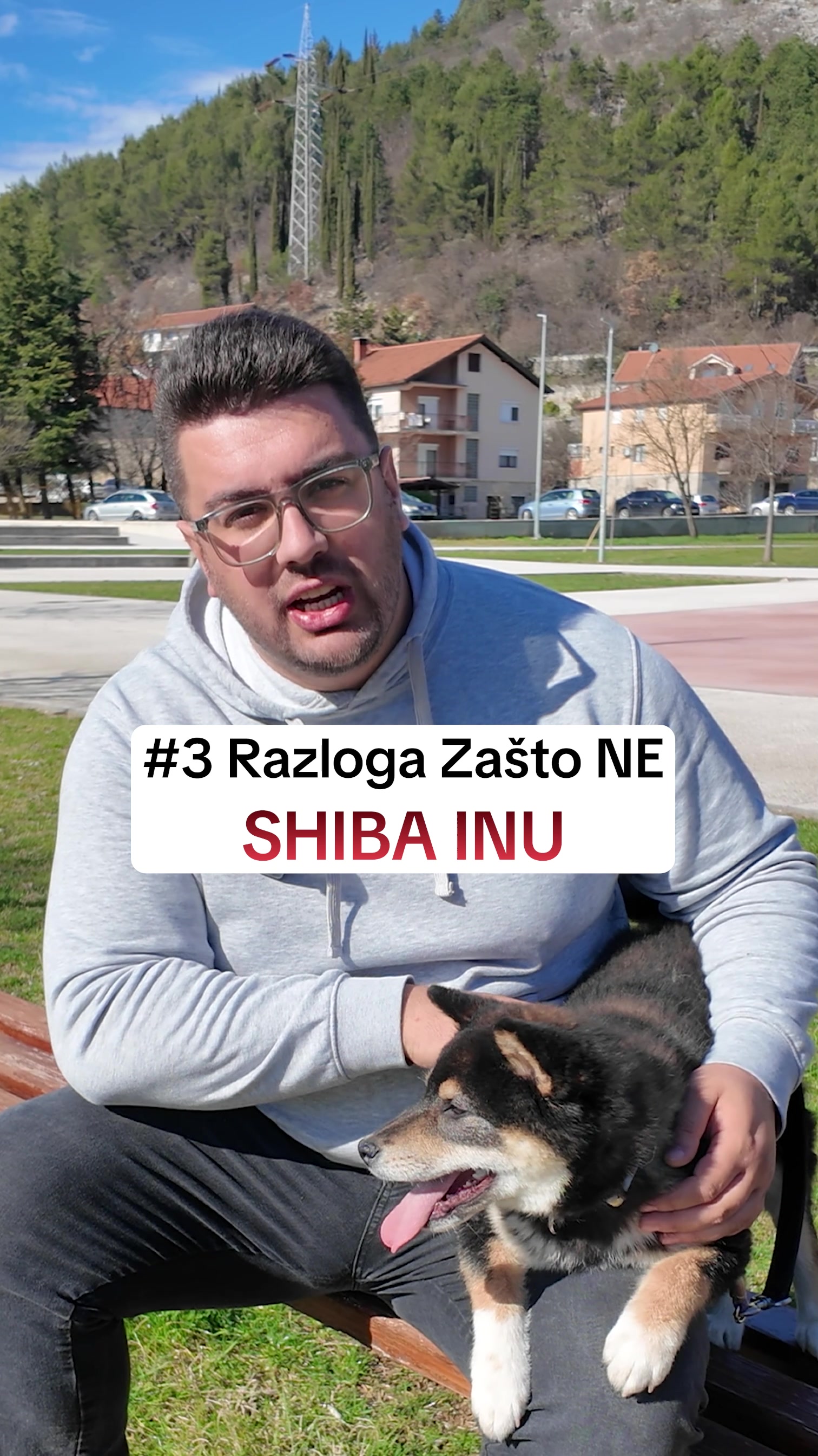 @superdog.akademija
