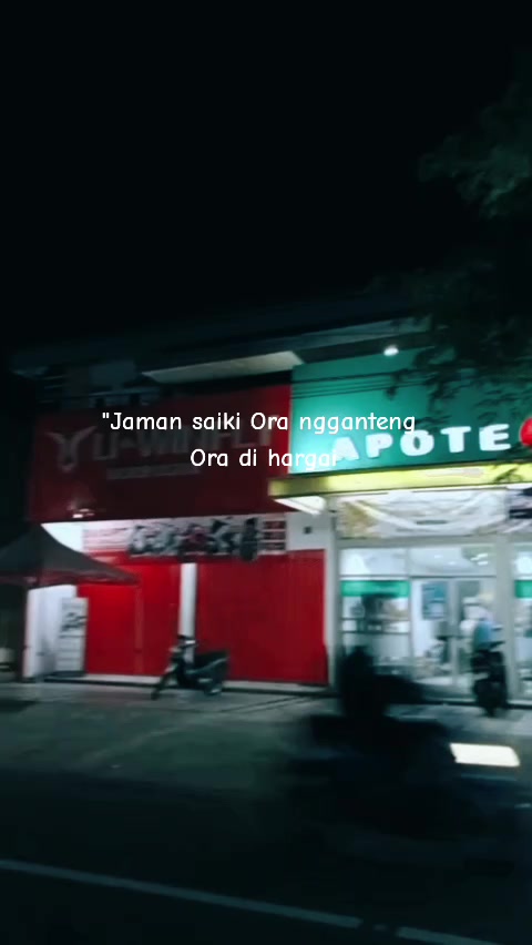 @GL.Anoman