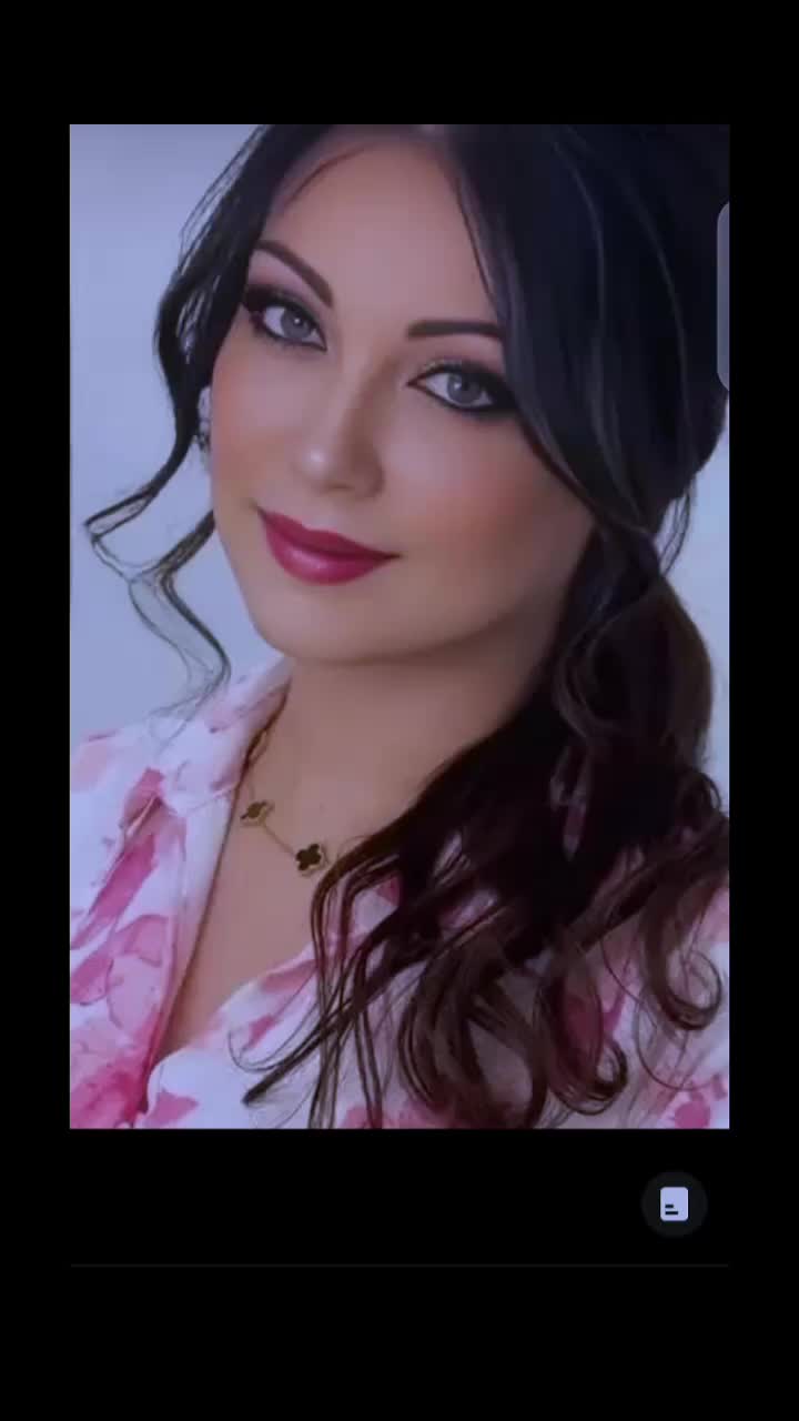 @TÜRK43