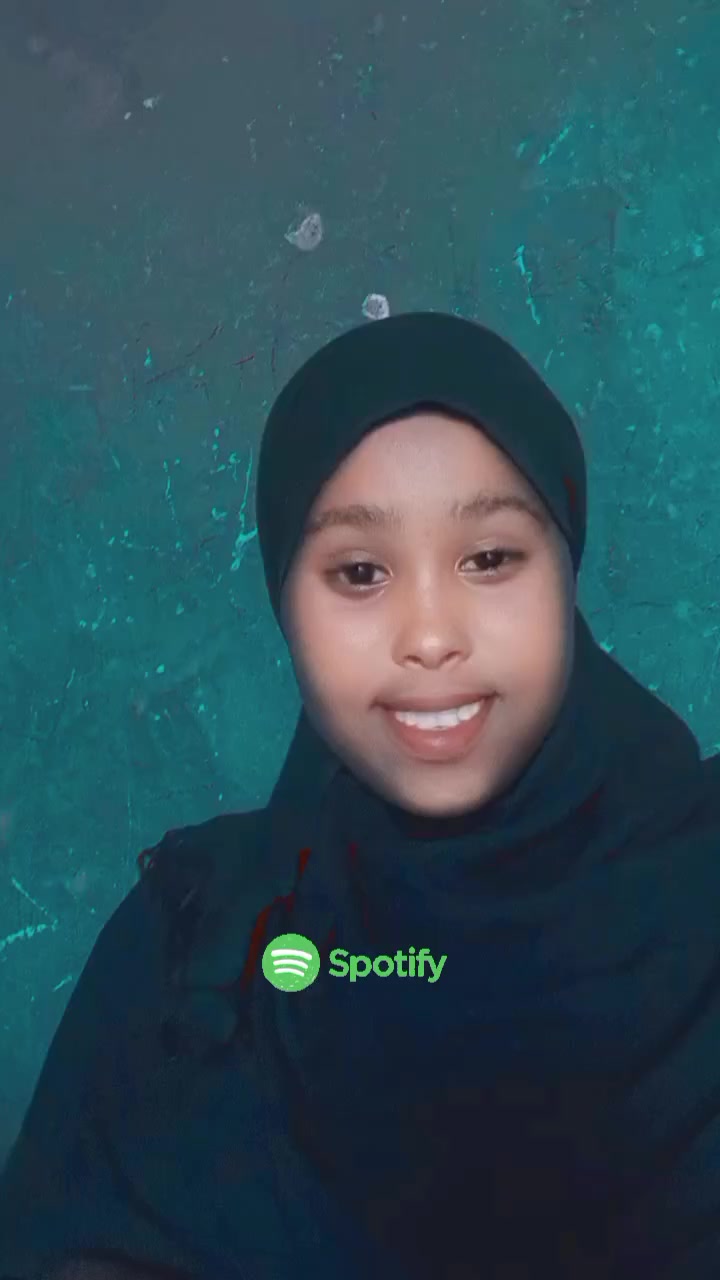 @farda awliya