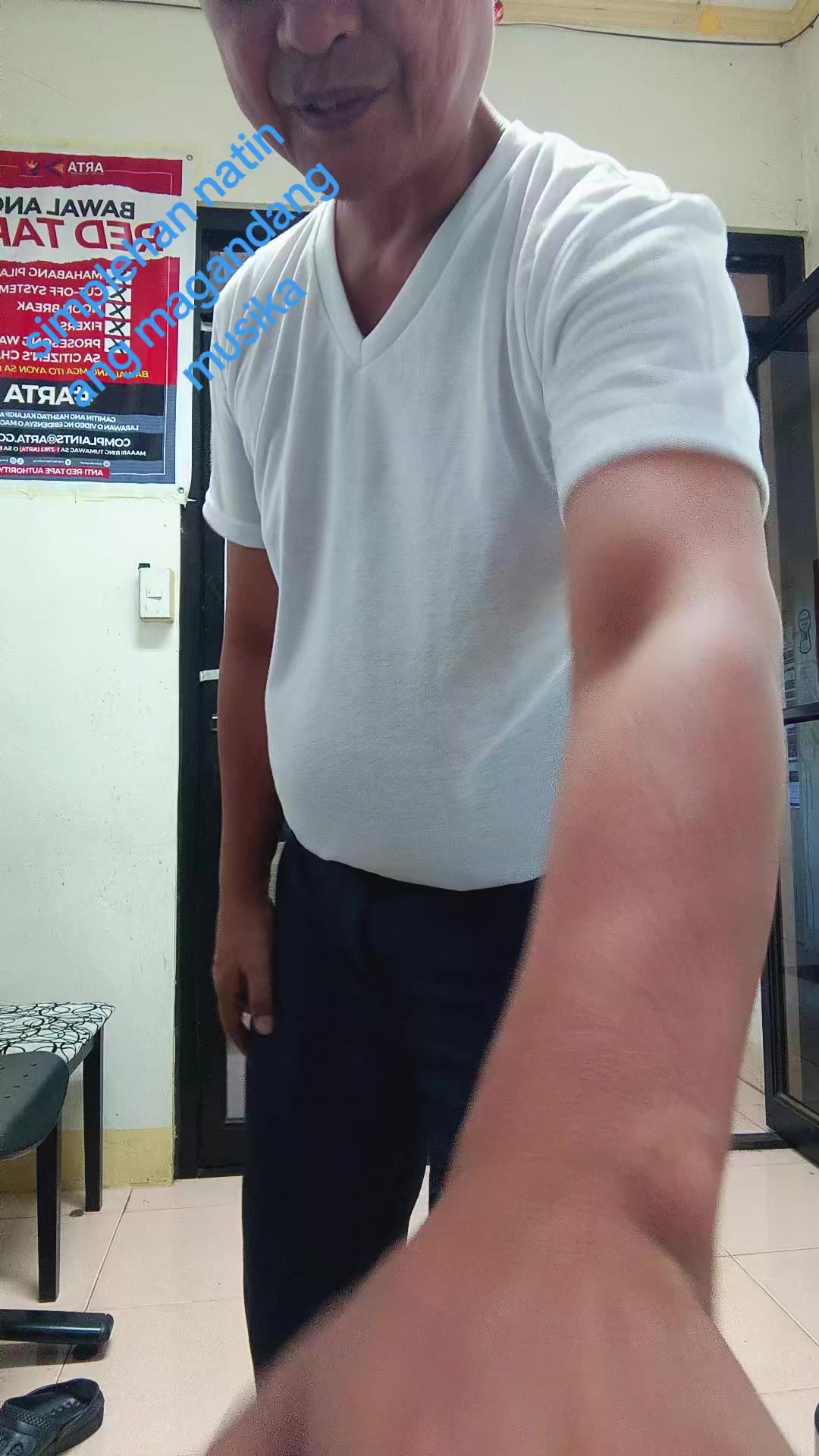@Ramil