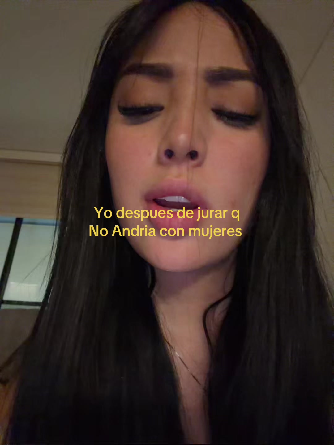 @๐๐ฐ๐ง๐ช๐ข