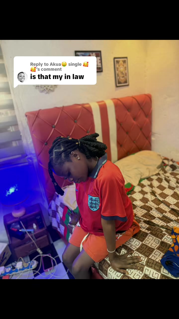 @Nana💕 Ama 🥰💊❤️❤️❤️❤️