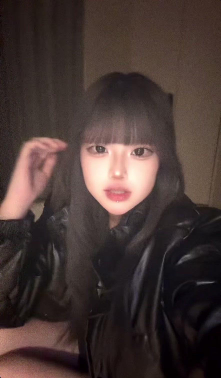 @qzqnxes0