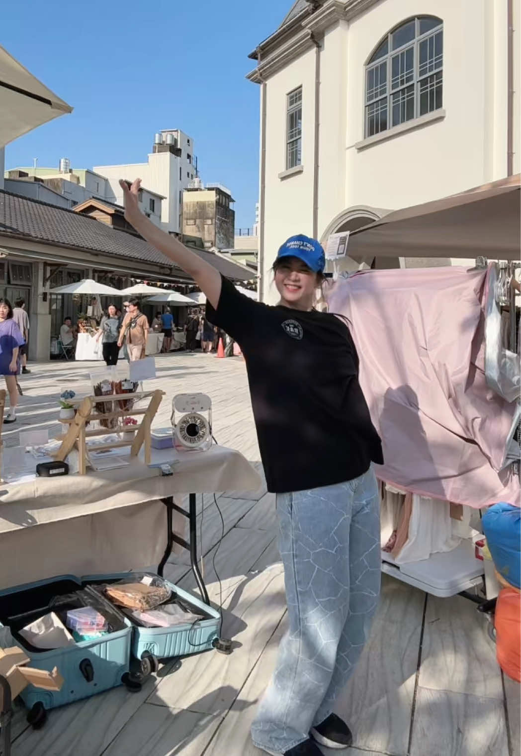 @張溱芹