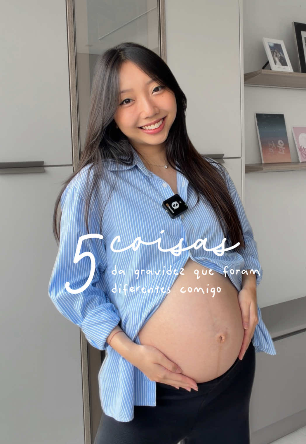 @jeennykimm