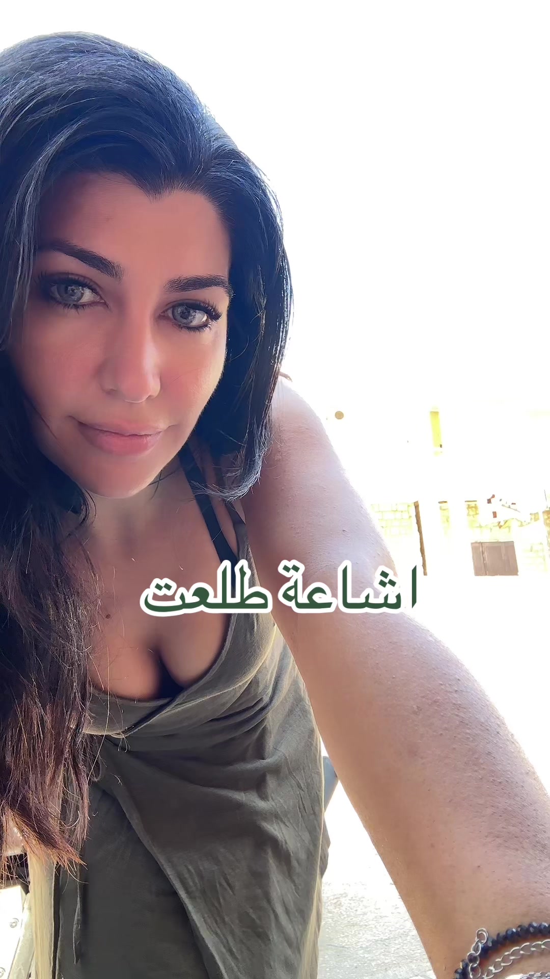 @NATHALIE.