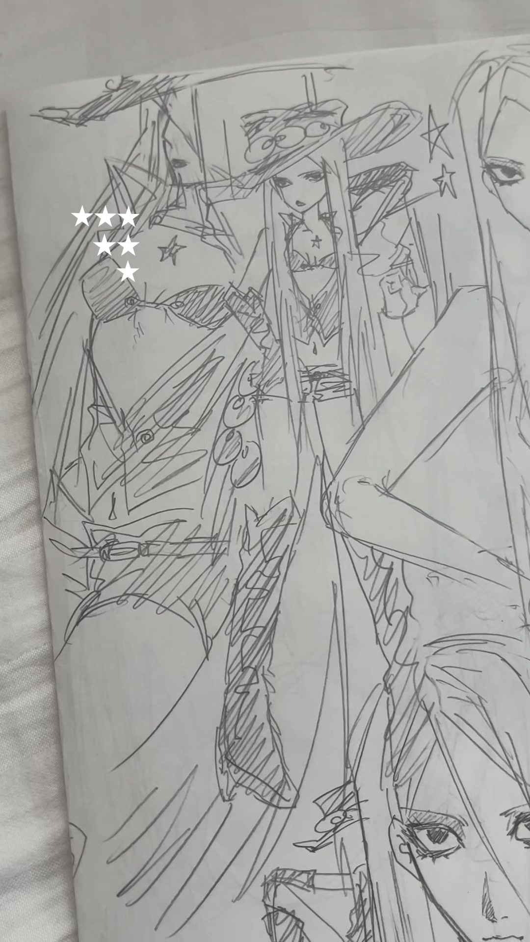 @甘栗09侍★