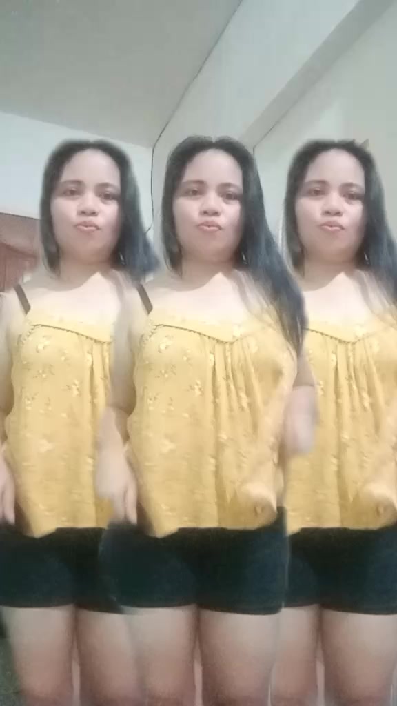 @JovyTJ