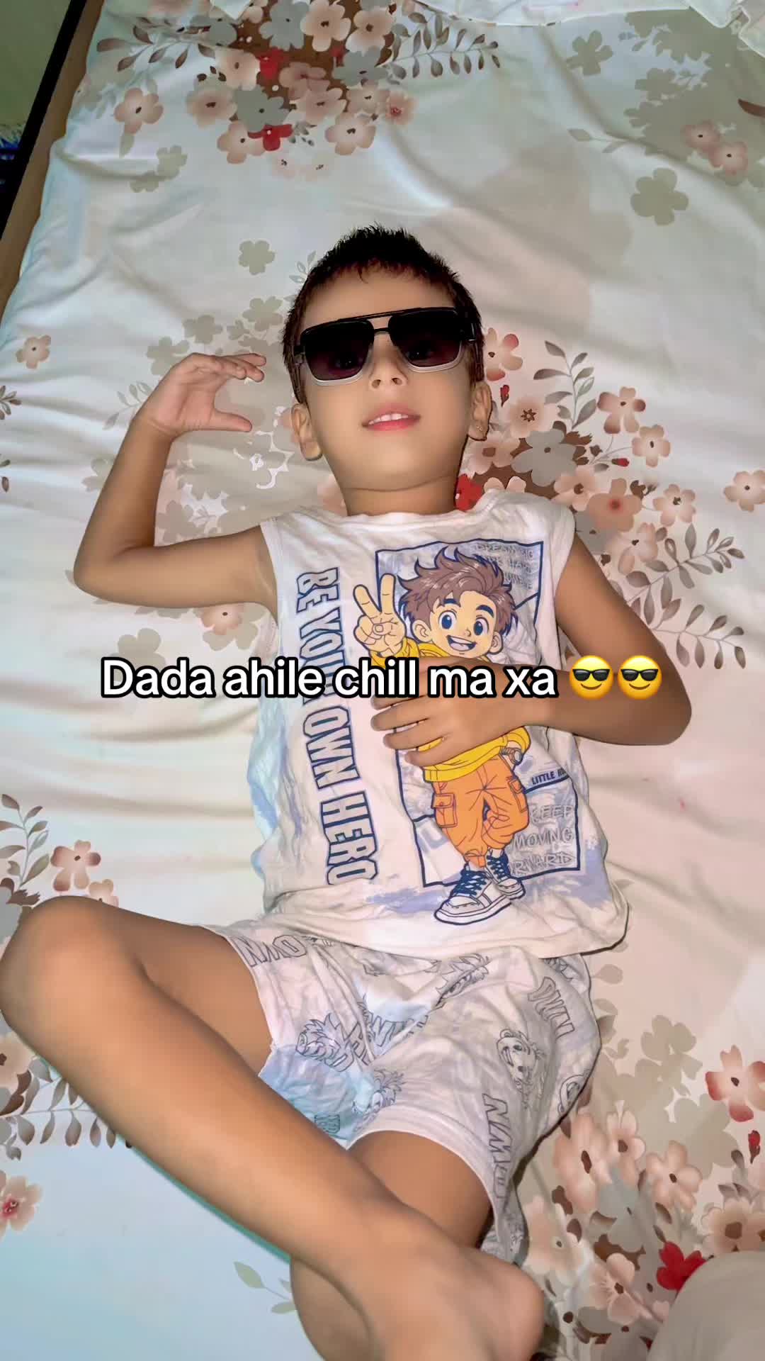 @🧿Pari🧚🏻🧿