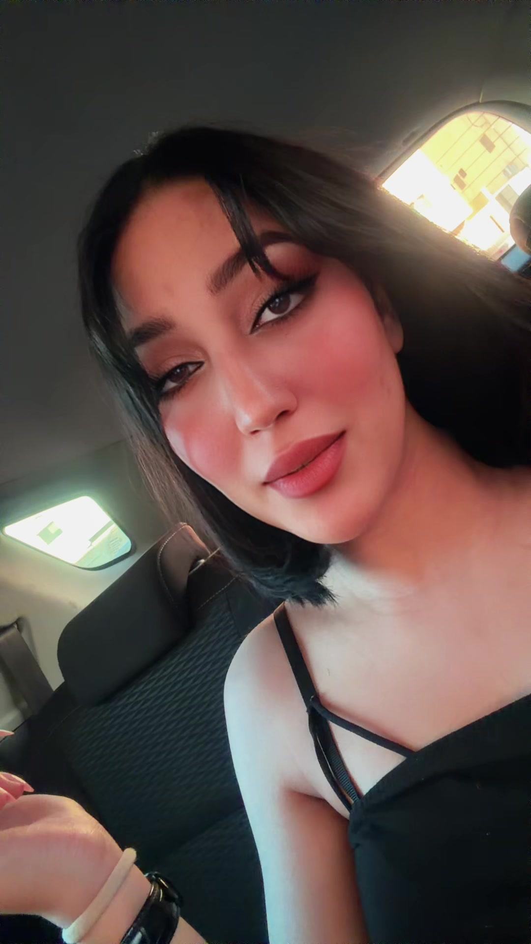 @rifiya💜