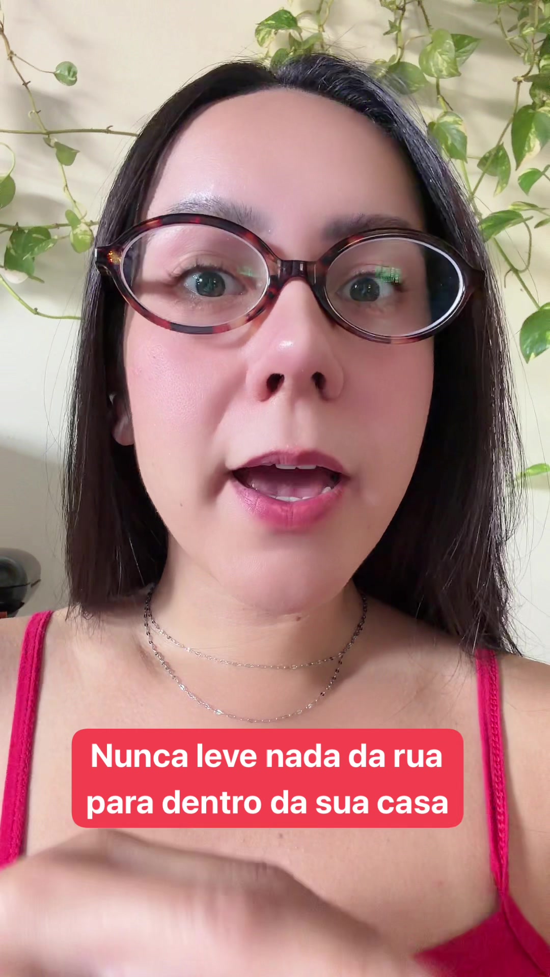 @Isabela Pedroso