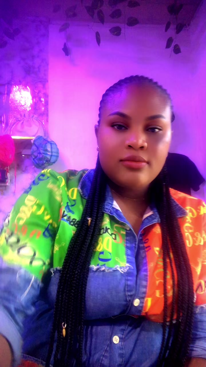 @ThriftbyMami🧚🏽♀️📍