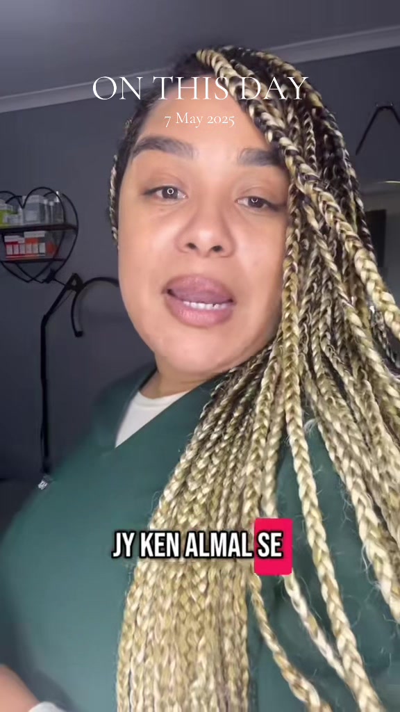 @love_alwayz27