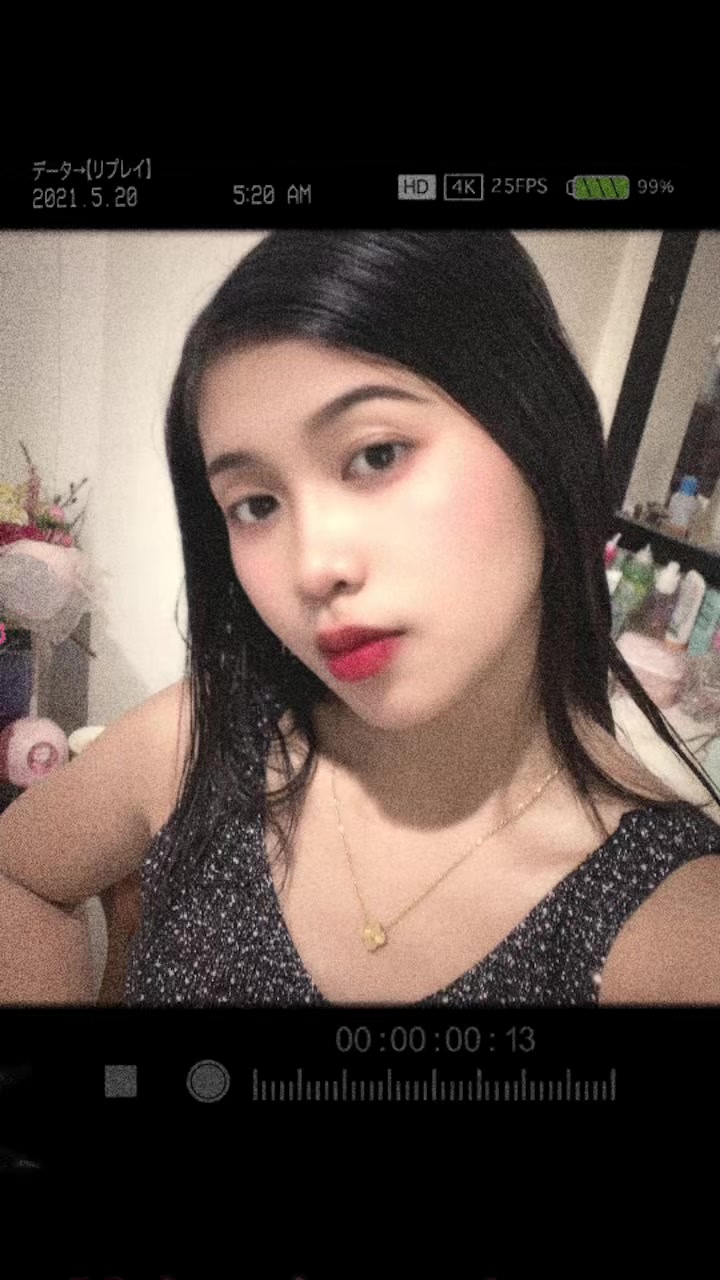 @Rose D Official🌹