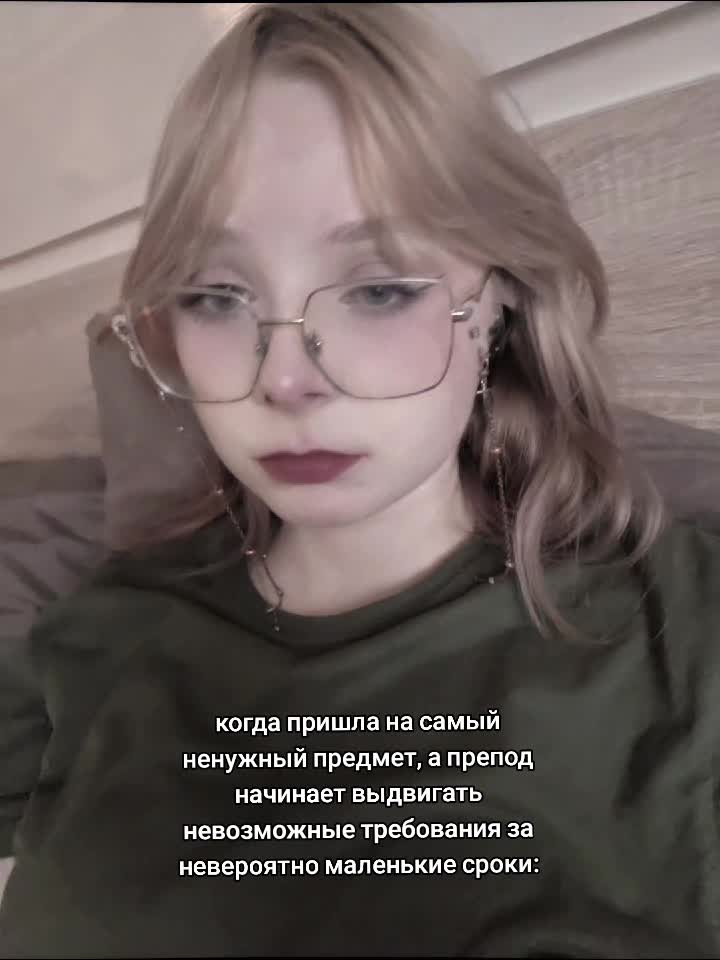 @.@