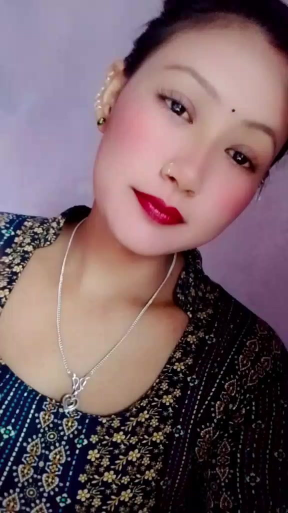 @Mina love ❤️