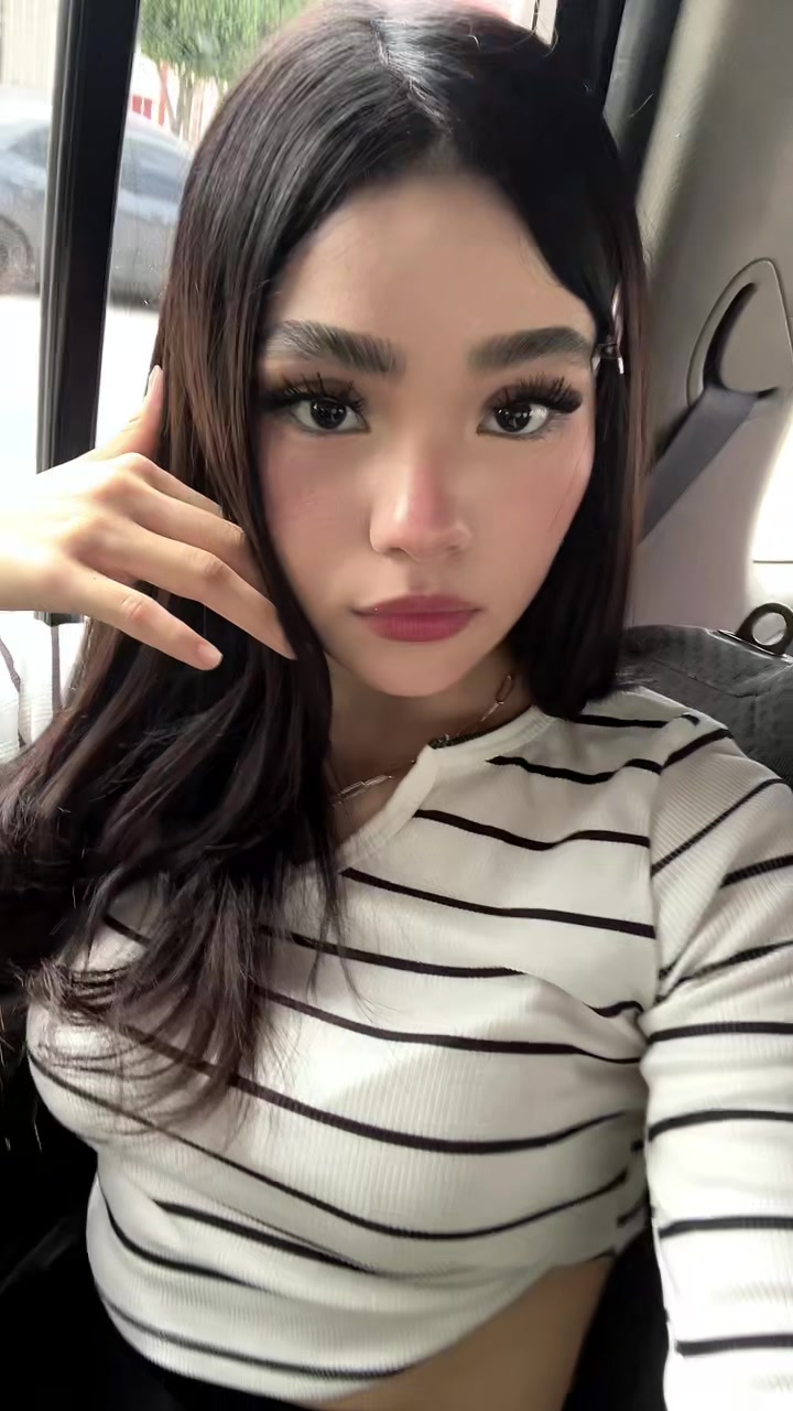@ale