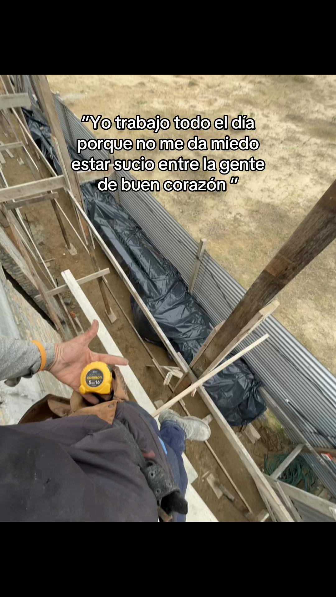 @..Riki..🧑🏻