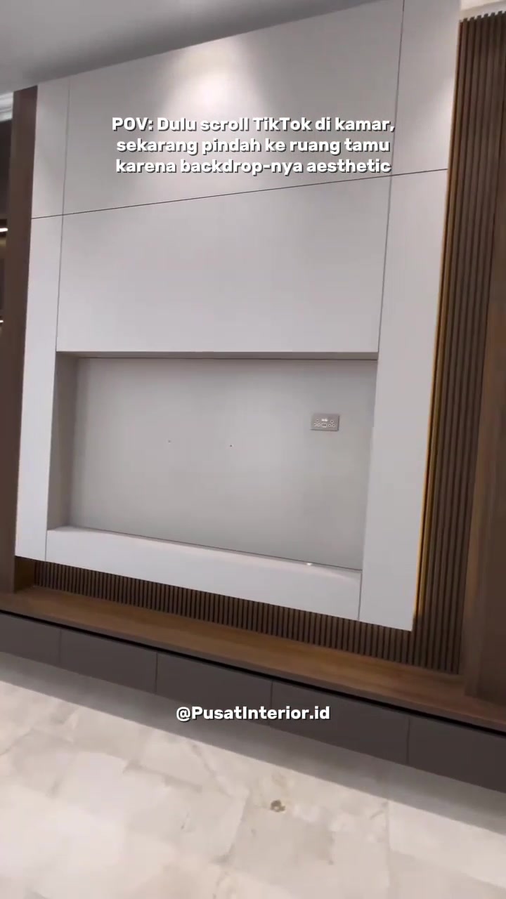 @PusatInterior.id