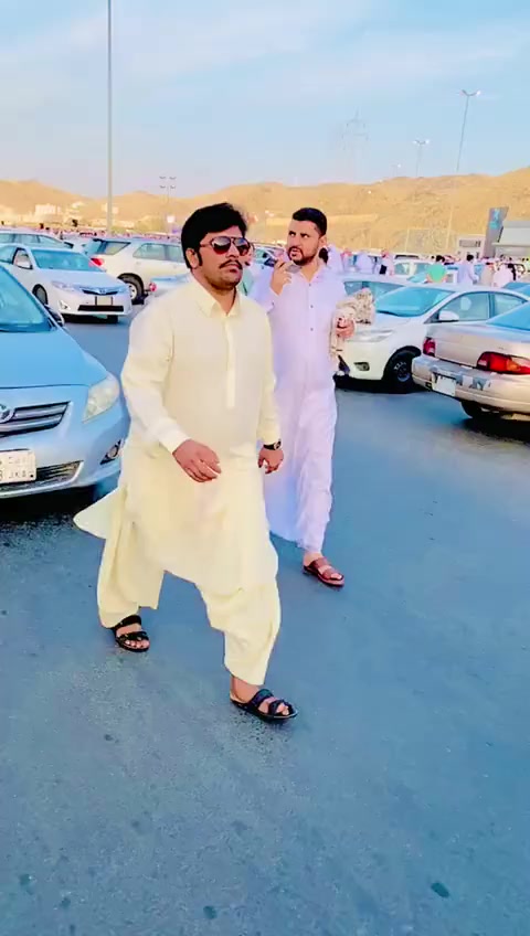 @چيف سردار رئيس غلام محمدخان🦅
