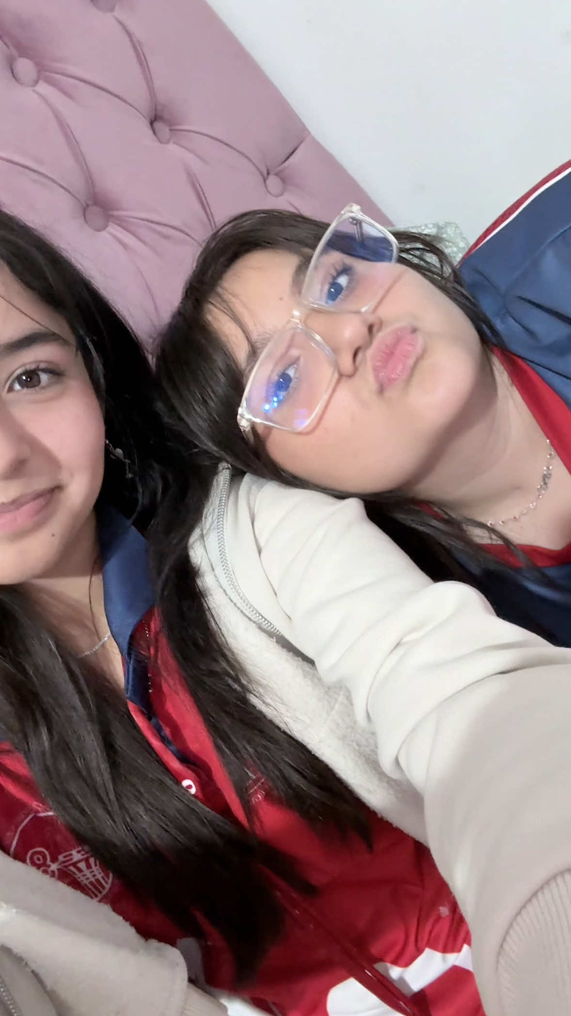 @Arely Cruz