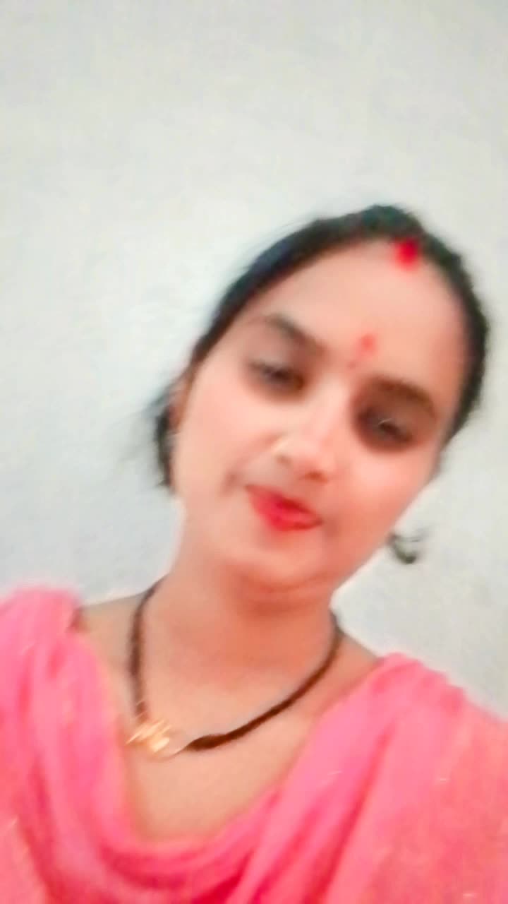 @Rahul Patel