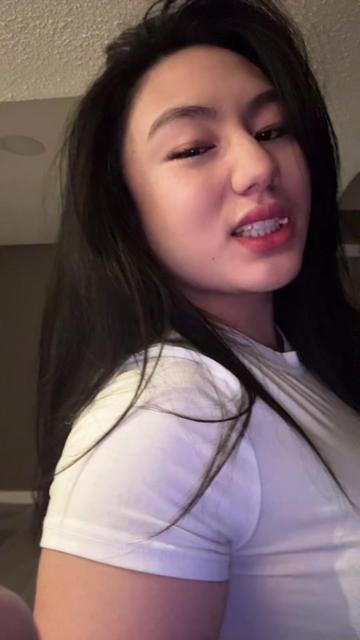 @aly.staana