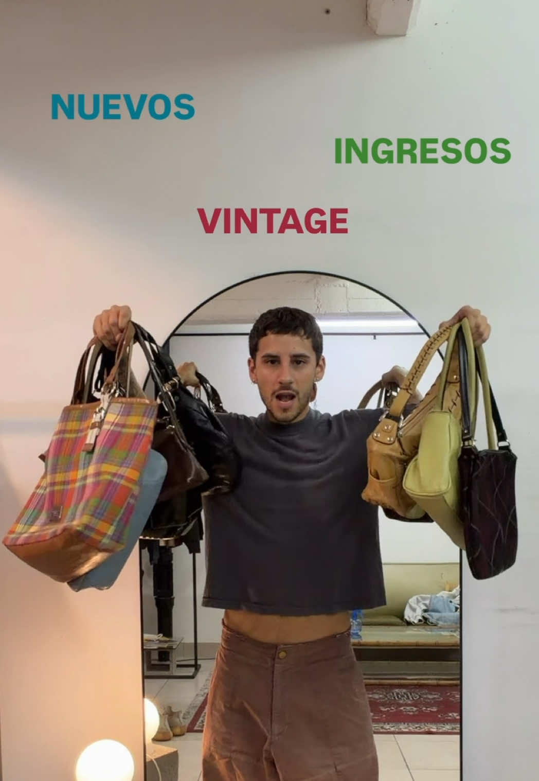 @Le Garage Di Tutti